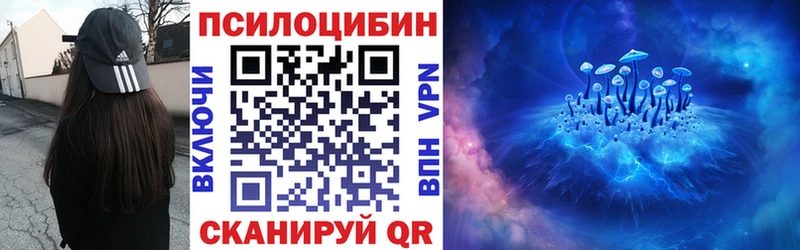 Купить  Усть-Кут  Псилоцибиновые грибы мухоморы 